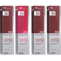 demi permanent hair color brands grey hair anti aging demi permanent liqui creme shades of intrigue haircolor semi hair color accessories sally demi permanent hair color brands grey hair anti aging demi permanent liqui creme shades of intrigue haircolor semi hair color accessories sally